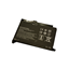 PWH-BP02XL PWH-BP02XL