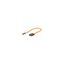 NMB6-F104M-E2-C-FE-200MM-V1 NMB6-F104M-E2-C-FE-200MM-V1