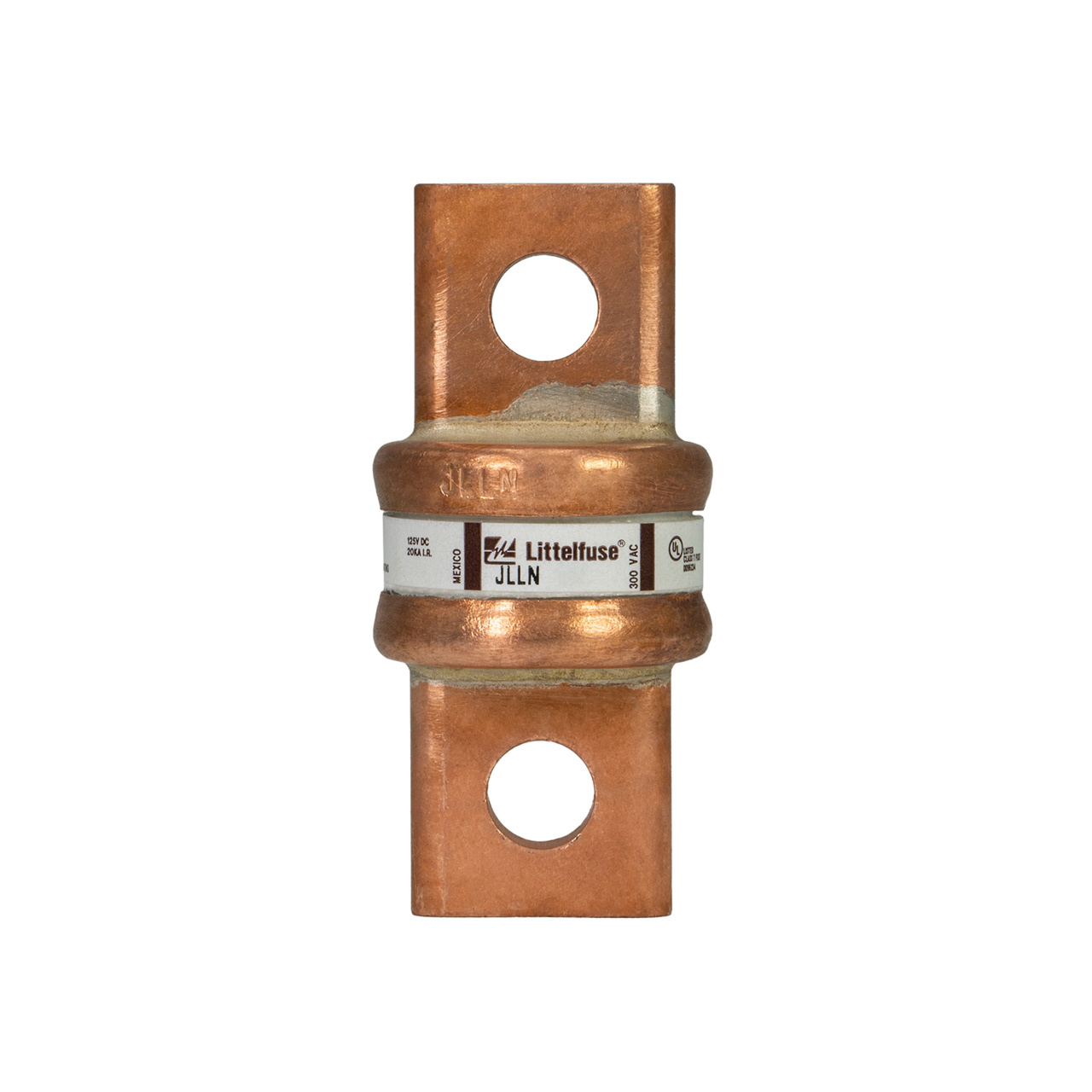 Littelfuse-jlln-225-400a-so front