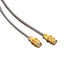 NANOBEND 2SR-8 NANOBEND 2SR-8