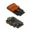 STM3210CPRIM-D STM3210CPRIM-D