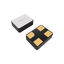 ASCO7-50.000MHZ-LR-T ASCO7-50.000MHZ-LR-T