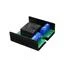 PDQE10-Q48-S3-U PDQE10-Q48-S3-U