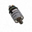 J205G-10S-C12TS-DIS J205G-10S-C12TS-DIS