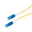 02LB1LB1G2J52.0S2Y3.0M 02LB1LB1G2J52.0S2Y3.0M