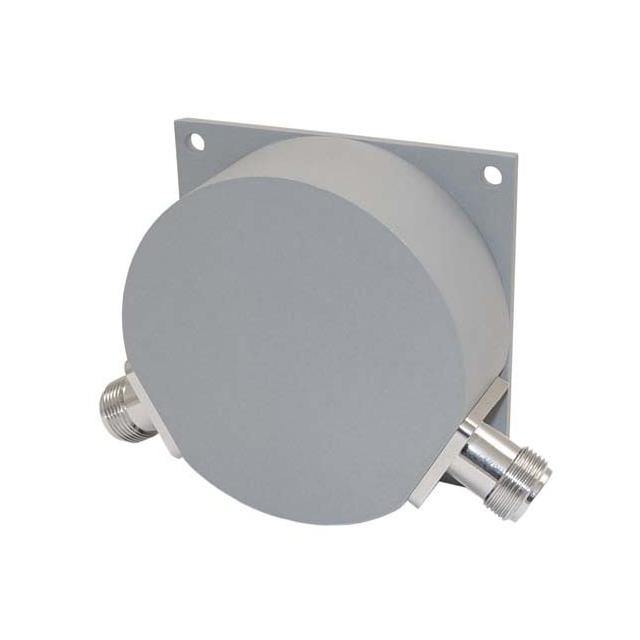 BPF2400A BPF2400A