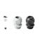 50.625 PA/FL7035 50.625 PA/FL7035