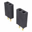 SSW-136-01-G-S SSW-136-01-G-S
