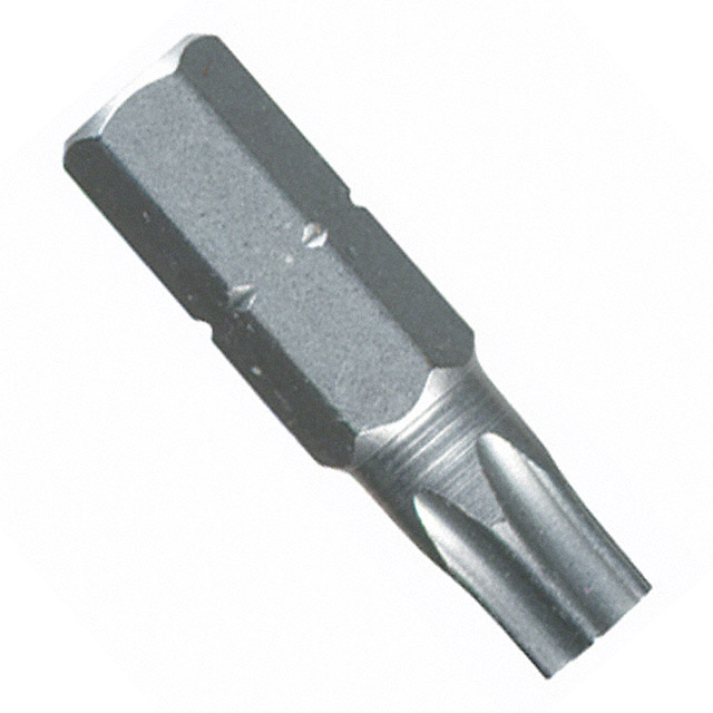 MFG_70127 MFG_70127