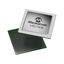 VSC7438YIH-02