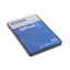 SQF-S25M8-128G-SAE SQF-S25M8-128G-SAE