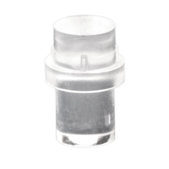KYI-EMP1-10V0-F KYI-EMP1-10V0-F