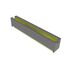 MOLC-145-31-L-Q MOLC-145-31-L-Q