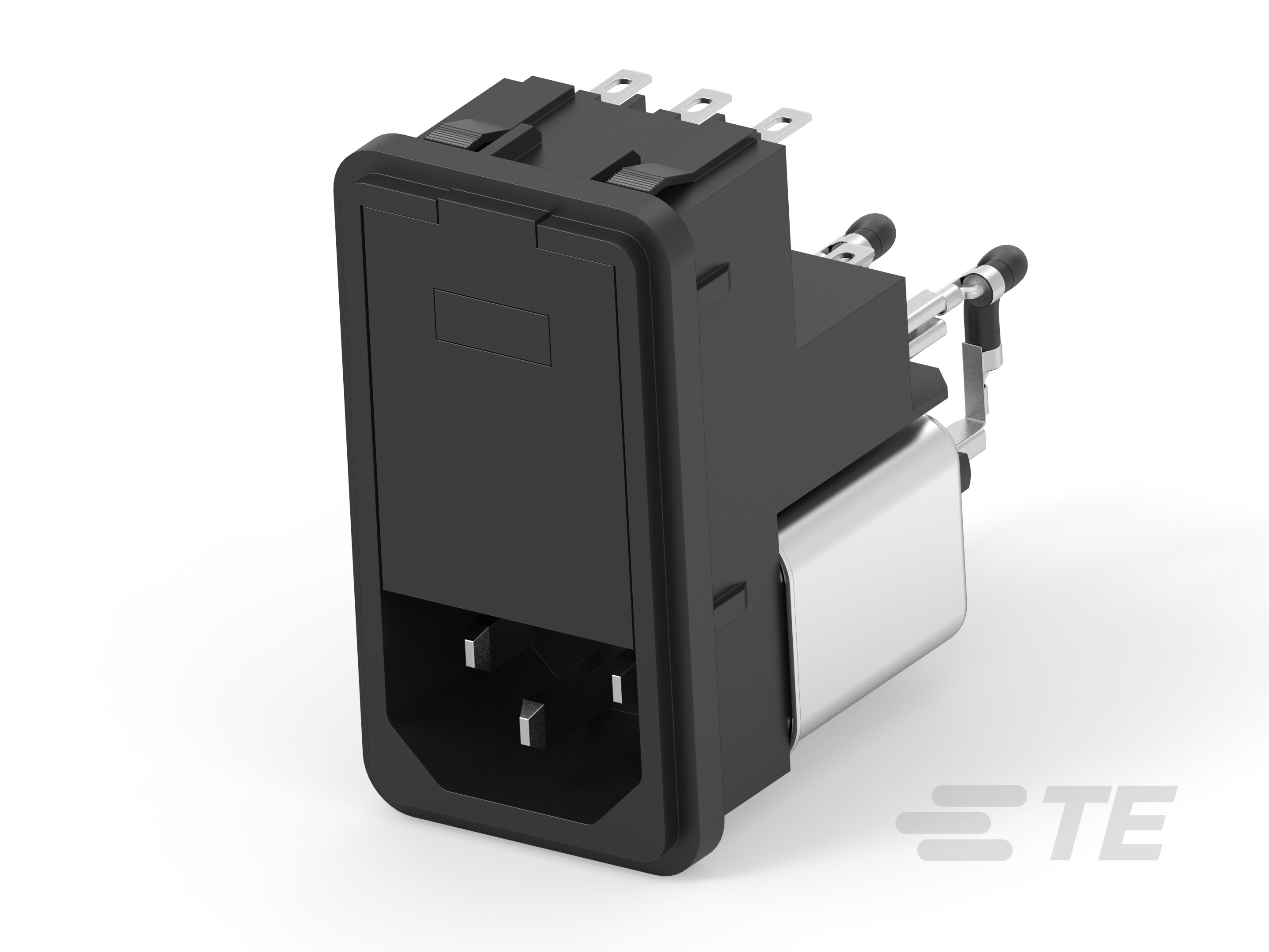 FN372-2-21-800115-SF