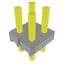 MTLW-102-06-G-D-150 MTLW-102-06-G-D-150