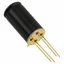 MLX90621ESF-BAD-000-SP MLX90621ESF-BAD-000-SP