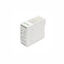 56YSD60L-05010000 56YSD60L-05010000