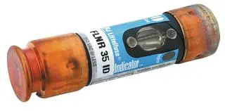 LITTELFUSE FLSR003.TXID