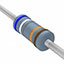 MFR-25FRF52-698K MFR-25FRF52-698K