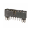 M80-5T14242M3