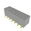 TLE-107-01-G-DV