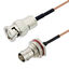 LCCA30057-FT5 LCCA30057-FT5