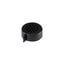 CMS-3012-18T CMS-3012-18T