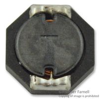 WURTH ELEKTRONIK 744065470 WURTH ELEKTRONIK 744065470