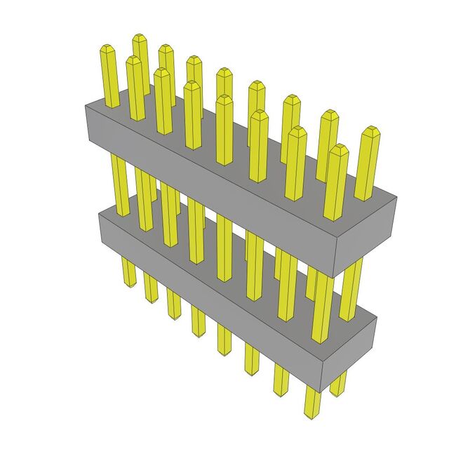 TW-08-05-G-D-340-130