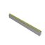 BSW-136-24-G-S BSW-136-24-G-S