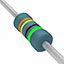 MBB02070C3480DRP00 MBB02070C3480DRP00