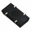 SG-3040JC 32.7680KB SG-3040JC 32.7680KB