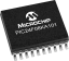 PIC24F08KA101 product image
