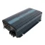 NTS-750-212UN NTS-750-212UN