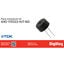 TRANSDUCER-KIT-ND TRANSDUCER-KIT-ND