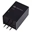 V7806-1500 V7806-1500
