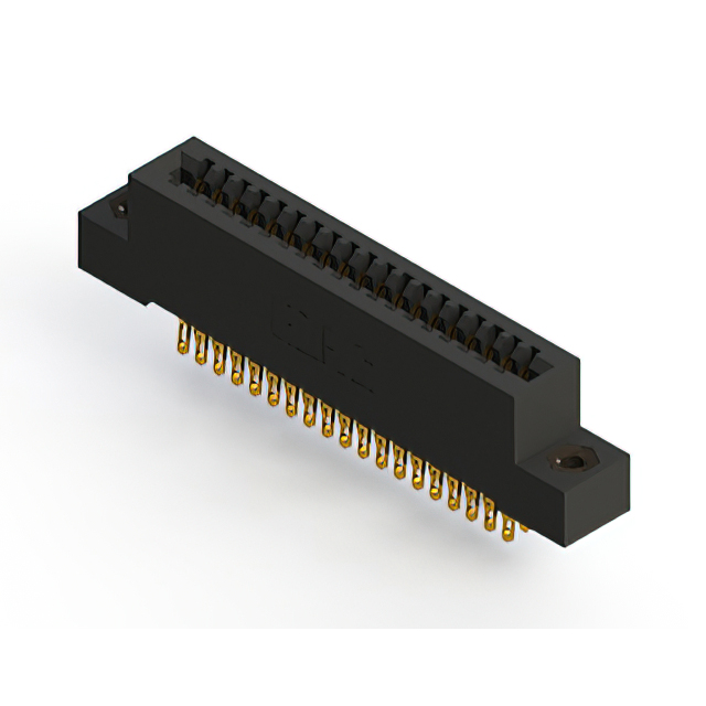 892-038-555-208 892-038-555-208