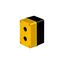 YW-COPC2PB22 YW-COPC2PB22