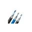 SPE403 0105000 SPE403 0105000