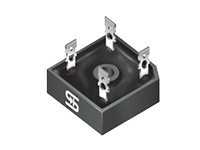 Symbol, Footprint, 3D Model