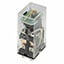 LY2N-CR-AC110/120