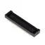 DF40TC-50DS-0.4V(58) DF40TC-50DS-0.4V(58)