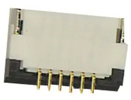 KYOCERA AVX 046298004000883+ KYOCERA AVX 046298004000883+
