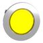 ZB4FH083 ZB4FH083