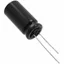EEU-TP1V821B EEU-TP1V821B