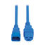 P037-004-ABL P037-004-ABL