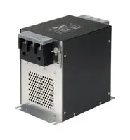 TDK-LAMBDA RTHC-5150