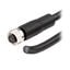 CDM1235-05A-01FST-2M -67 CDM1235-05A-01FST-2M -67