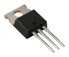 INFINEON IRF1405ZPBF