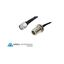 LMR-400-DB-TM-NFBH(QTY:40ft) LMR-400-DB-TM-NFBH(QTY:40ft)